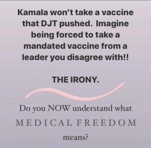 21:09:22 GMT-0400 (EDT)