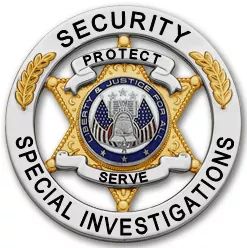 FB_IMG_1604135181443