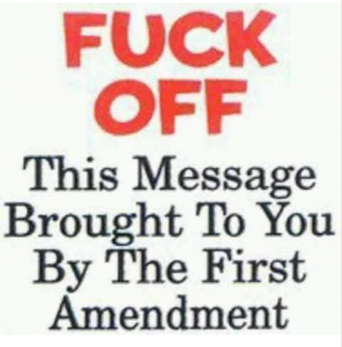 07:45:49 GMT-0400 (EDT)