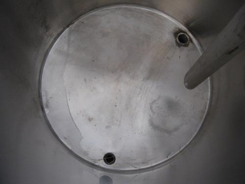 149814_1705942166978_7314959_n_1705942166978