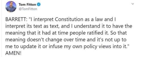 21:18:35 GMT-0400 (EDT)