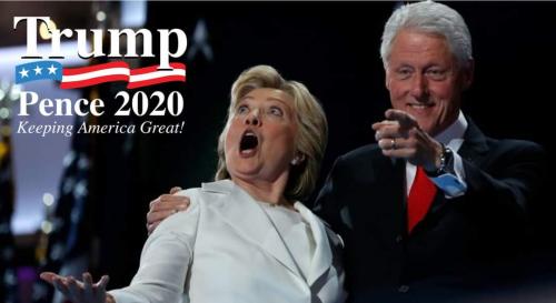 07:31:51 GMT-0700 (PDT)