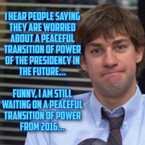 06:19:46 GMT-0500 (CDT)