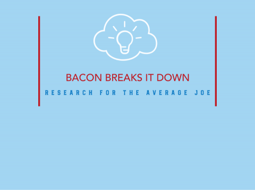 14:17:56 GMT-0700 (PDT).png