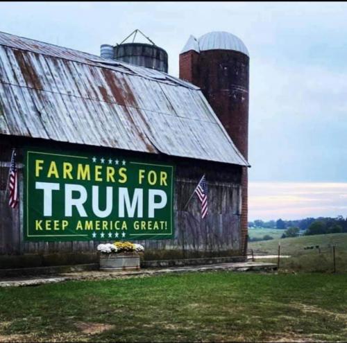 04:28:50 GMT-0700 (PDT)