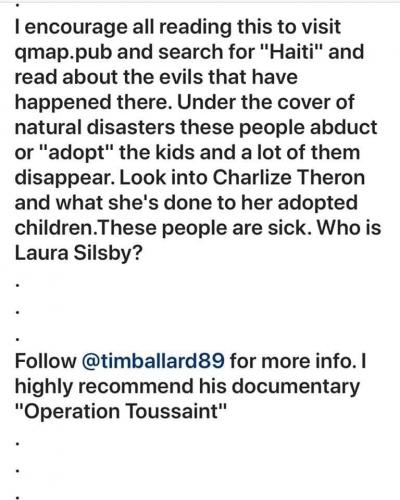 107951549_2836736496595304_8799481259485092157_n (1)