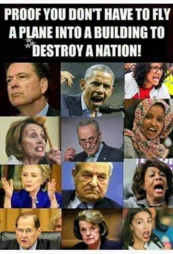 tumblr_54e11919673092f4b29f8005002b10b9_de63091b_500