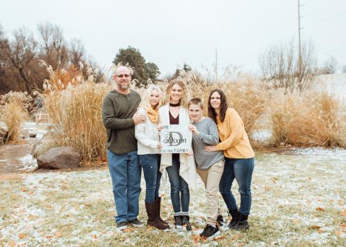 14:17:16 GMT-0500 (CDT)