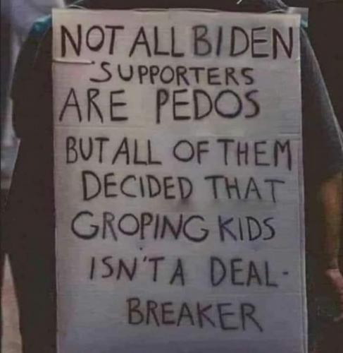 11:03:01 GMT-0400 (EDT)