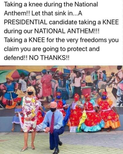 16:13:31 GMT-0500 (CDT)