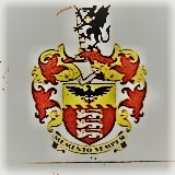 Dad's Crest