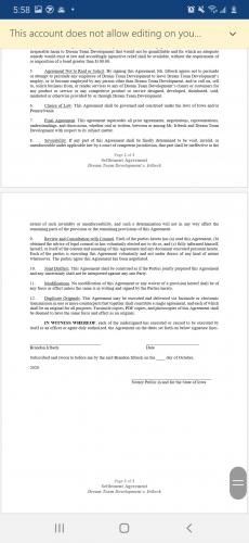 18:55:23 GMT-0400 (EDT)