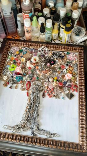 11:22:23 GMT-0700 (PDT)