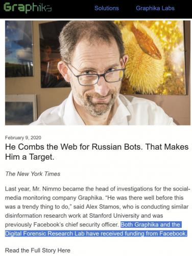 14:12:21 GMT-0500 (CDT)