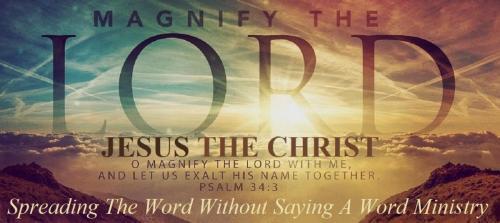 118588973_3177425329023243_620394333318462568_o