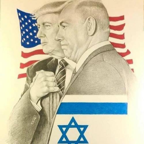 119816523_3727535150614624_8423564051021914725_n