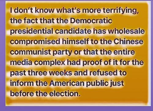 11:02:28 GMT-0600 (MDT)