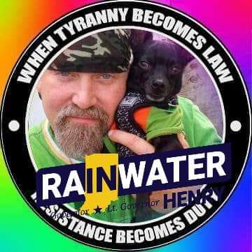 FB_IMG_1600170142998