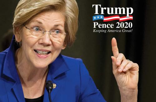 04:26:34 GMT-0700 (PDT)