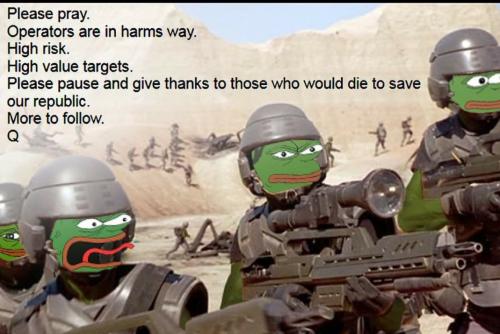 09:37:41 GMT-0500 (CDT)