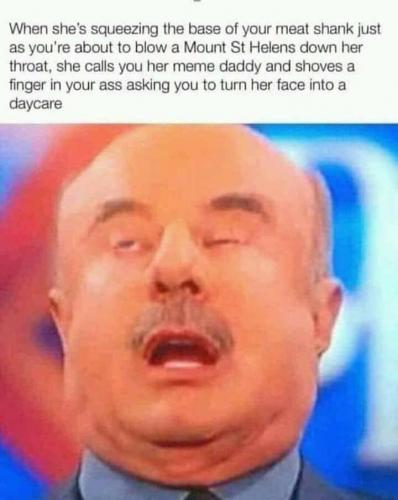 36890865_10204653331889150_4148801896695463936_n_10204653331849149