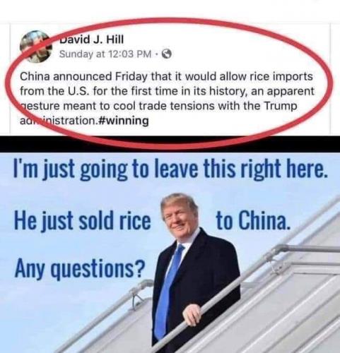 11:55:26 GMT-0400 (EDT)