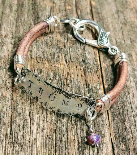 20:37:05 GMT-0400 (EDT)