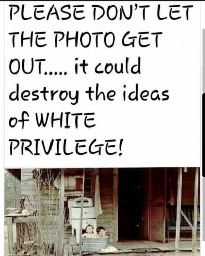 12:28:21 GMT-0600 (MDT)