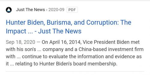 12:27:32 GMT-0400 (EDT)