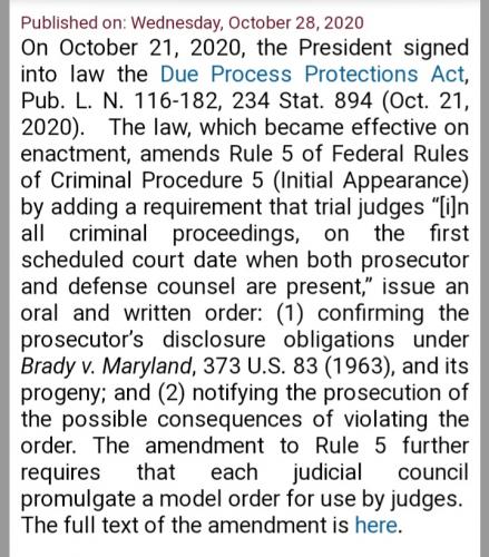 09:23:42 GMT-0700 (MST)