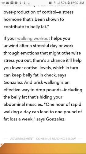 Screenshot_20200725-003205_Chrome