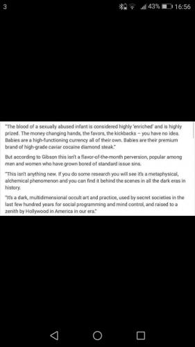 94317589_10159676122498242_4796567554313158656_n