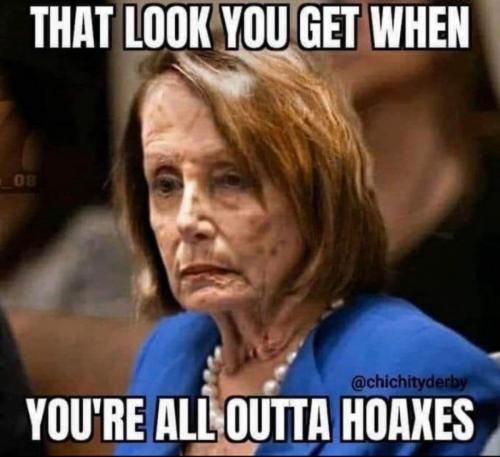 07:12:45 GMT-0700 (PDT)