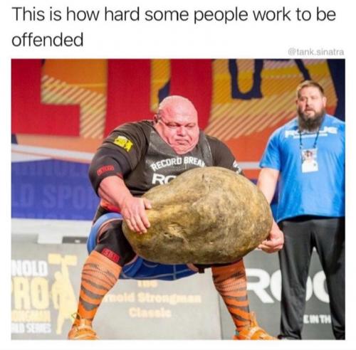 121299574_5085716121454528_6335139346855142701_n