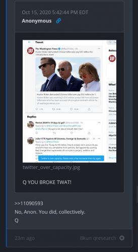 17:25:43 GMT-0500 (CDT)