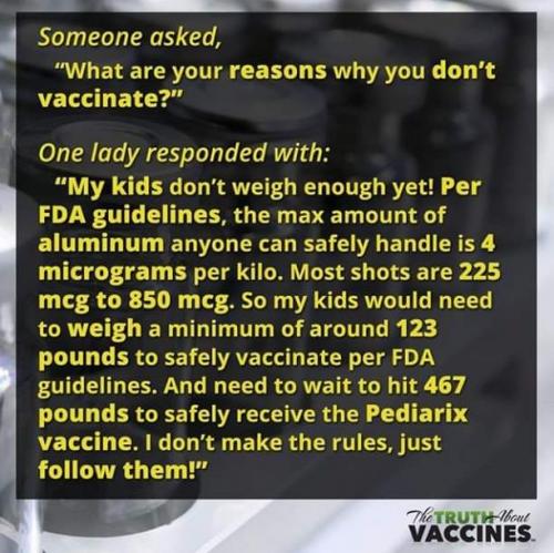 FB_IMG_1592799739067