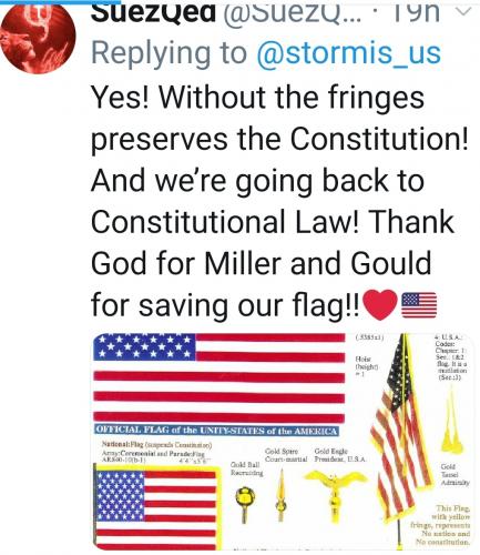 Screenshot_20201011-163553_Twitter