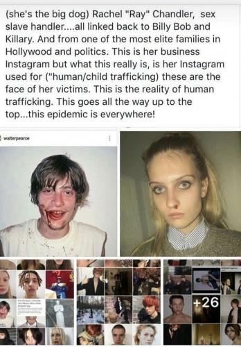 94107435_2762173764051578_2446526707398606848_n