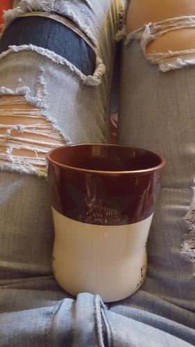 17017136_10202757471733831_9132010395812169561_o_10202757471733831