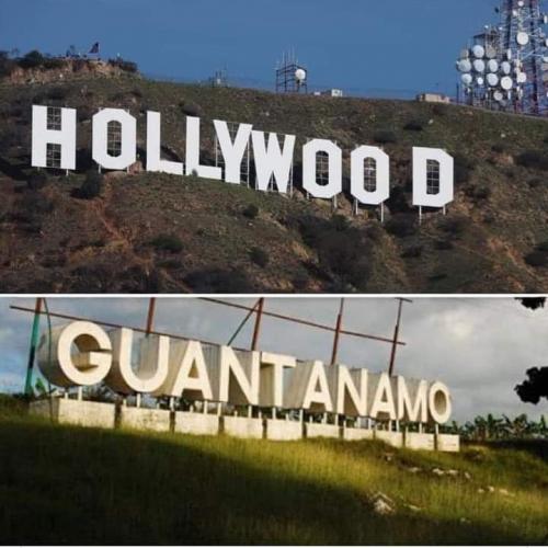 inbound5215149022317533231