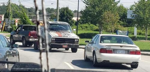 118188517_2681341848850060_1222962168061277853_n_2681341845516727