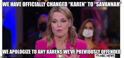 18:45:48 GMT-0700 (PDT)