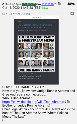 11:34:48 GMT-0700 (PDT)