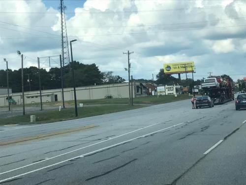 117732722_2682199565430955_3150538053402686134_n_2682199562097622