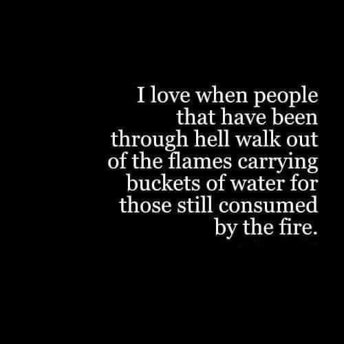 06:53:05 GMT-0500 (CDT)