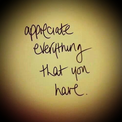 13:23:54 GMT+0200 (SAST)