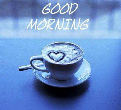 15350657_10202404566791428_796627742359519893_n_10202404566791428