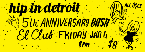 15288624_1400797289930547_2755598438731621070_o