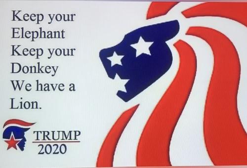 B32DB441-82ED-448A-B139-0FBD1ED593C1