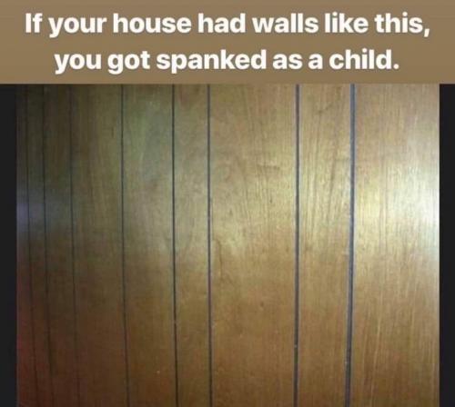 10:44:34 GMT-0400 (EDT)